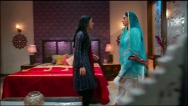 Rab Se Hai Dua - 21st Febuary 2023